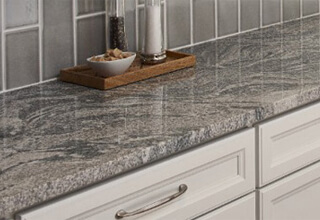 flyer countertop 2023